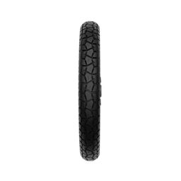 Apollo 3.00-17 6PR 50P Actigrip R1 TL-D Tubeless Tyre for Motorbikes/Scooters-image-97