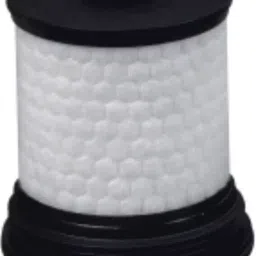 ZIP Diesel Filter for Captiva Type 2 - ZD-3166-image-89