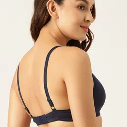 Berry's Intimatess Bra Medium Coverage image 3