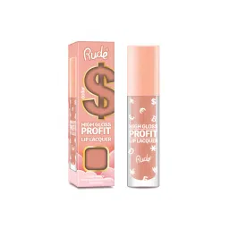 Rude Cosmetics High Gloss Profit Lip Lacquer-picture-19