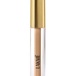 Lakme 9to5 Hya Matte Liquid Concealer Almond C06- 2 ml image 2