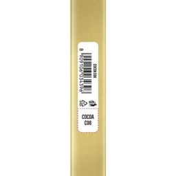 Lakme 9to5 Hya Matte Liquid Concealer Cocoa C08 - 2 ml image 4