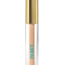 Lakme 9to5 Hya Matte Liquid Concealer Nude C03 - 2 ml-13