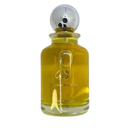 Taj Fragrances Clud De Nuit Long Lasting Eau De Parfum - 100 ml-37