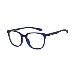 Lenskart Blu LB E13740 Blue Full Rim Square Computer Glasses-picture-14