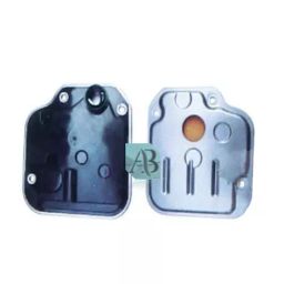 Abzorb's Auto Trans Filter Fortuner/Altis-image-88