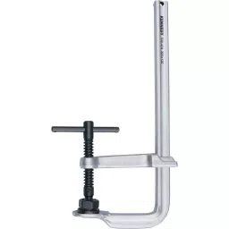 Kennedy 250 mm T-Handle Multi Hold Heavy Duty F-Clamp KEN5394320K-image-38