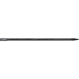 Kennedy 900 mm Steel Wrecking Bar KEN5057360K-43