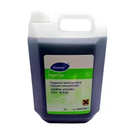 Diversey Taski R2 Concentrate Floor Cleaner - 5 Litre-61