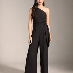 20Dresses Basic Jumpsuit-image-82