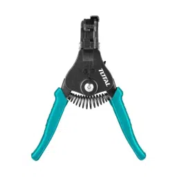Total Tht1591 180mm Wire Striper-33