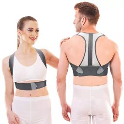 Samson Posture Corrector Belt Extra Large, LS-0422-15