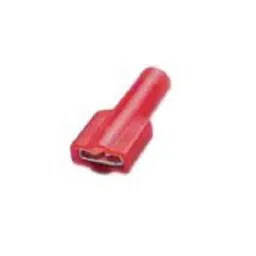 MCM Product Range:-, 28-6031 (Pack of 100)-picture-43