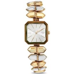 Titan NR95152WM01 Raga Love All Analog Watch for Women-image-13