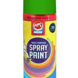 ABRO 210 ml Spray Paint- Normal Shades-image-18