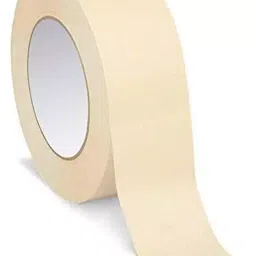Passion Masking Tape 36mmx20mtr-image-12