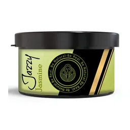 The Old Natural Green Jasmine Air Freshener - 50 gm-8