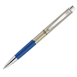 Rorito Jottek Matica Lx Ball Pen Blue Ink Color, 6118610-image-91