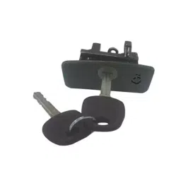 Car International Dash Board Lock and Key for Accent, CI-1485-picture-18