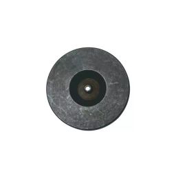 Pro'sKit 1FB-LC1 LC Polishing Disc O32.8mm-image-71