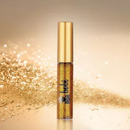 BOBI Glitter Long Lasting Waterproof Eyeliner - 5 ml - Orange-39