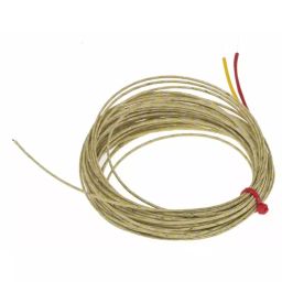 RS PRO Type K Thermocouple 10m Length 1/0.3 mm Diameter, 8479732-image-18