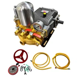G-NAT 20 L Sprayer Pump No. 50 Stainless Steel 500 ml, G-NAT50-image-82