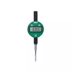 Insize Lug Back Digital Indicator 0-12.7 mm Range, 2113-101-picture-47