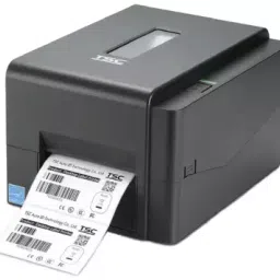 TSC TE310 Barcode Printer-picture-38