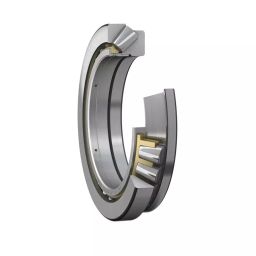NTN Spherical Roller Thrust Bearing, Inner Dia 400 mm, Outer Dia 710 mm,Width 185 mm, 29480-picture-32