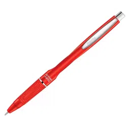 Rorito Jottek Ravia Ball Pen Black Ink Color, 6118810-image-75