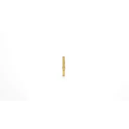 RS PRO Female 5A Crimp Contact for use with Heavy Duty Power Connector, 2084696 (Bag of 30 Pcs)-image-77
