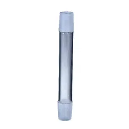 RELIGLAS 55/44 Size Double Cone, 03.431.23-picture-5