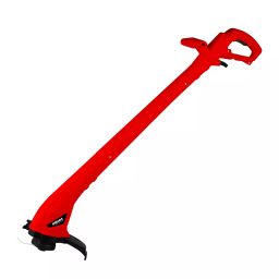 Omada 250 W String Trimmer 22 cm Cutting Diameter Grass Cutter, OMD-GC250-image-22
