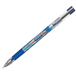 Rorito Fantaglide Ball Pen Blue Ink Color, 6115010-38