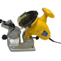Pro Tools 300W Chain Saw Sharpner 7305 A-36