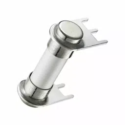 RS PRO Ceramic Ceramic Cartridge Fuse 50A, Voltage 500 V, Model No 1884639-image-16