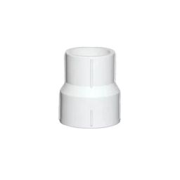 Supreme 25x20 mm (1x3/4 Inch) UPVC SCH 80 Reducer MP1G8RED3X2E-picture-22