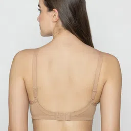 B'ZAR Bra Full Coverage image 5