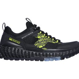 SKECHERS MONSTER - MASHTON-image-29