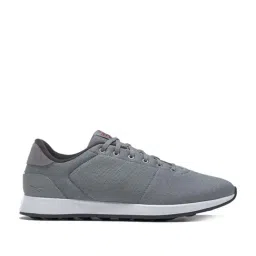 Reebok Men's Ever Road DMX 4.0 Pure Grey Walking Shoes-image-99