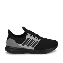 Adidas Men's Adi-Pace M Core Black Running Shoes-94