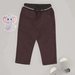 Kids Boys Trousers & Pants-image-84