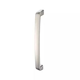 Godrej Theo 4910 240 mm Stainless Steel Antique Brass Pull Handle-26