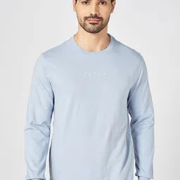 BYFORD by Pantaloons Men Long Sleeves Sweatshirt-picture-25