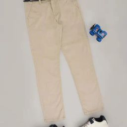 Kids Boys Trousers & Pants-image-98
