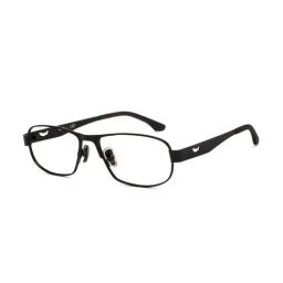 Lenskart STUDIO Dark Knight Black Rectangular Unisex Eye Frames-picture-25