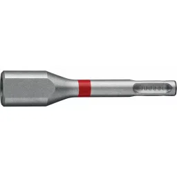 Hilti TE-Y HVU2 Setting Adapter for Capsule Anchor Rods M20 mm, 2230162-picture-23