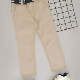Kids Boys Trousers & Pants-image-96