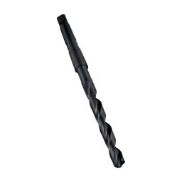 Dormer Pramet Taper Shank Drill 17.86 mm Cutting Dia, A13045/64 (Pack of 10 Pcs)-picture-32